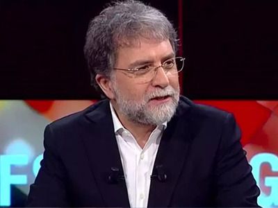 Kazanç Al Ticaret Uzmanı