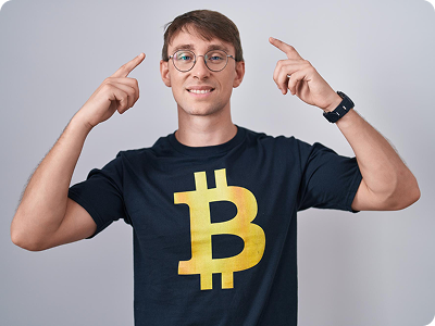 Başarılı Kazanç Al Trader